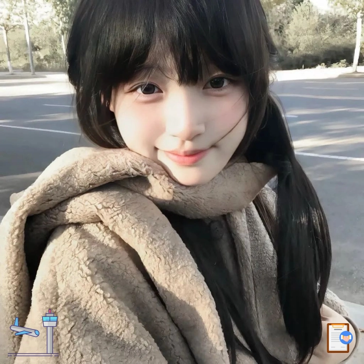 青禾